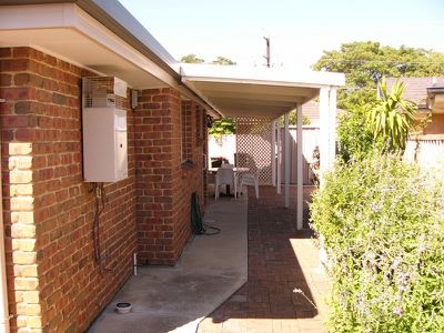 2 / 25 Anstey Crescent, Marleston