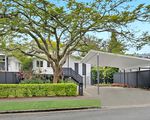 18 Mabel Ave, Southport