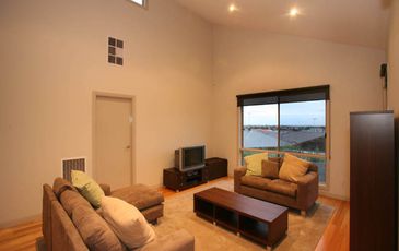 63 Whistler Drive, Berwick