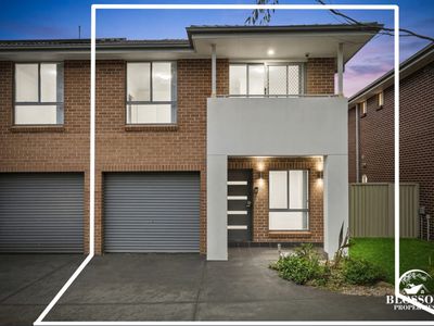 300b Flushcombe Road, Prospect