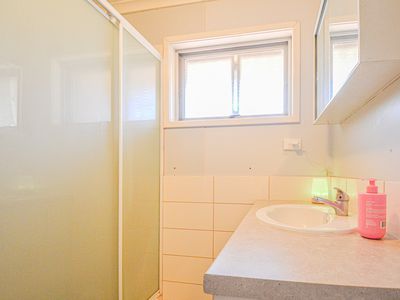 20b Banksia Street, South Hedland