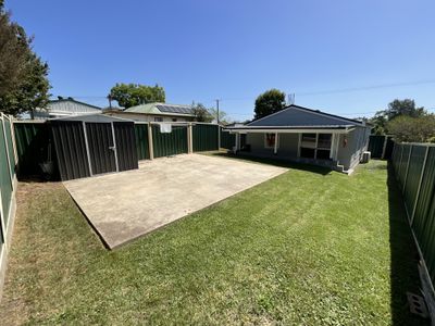 33a Kline Street, Weston