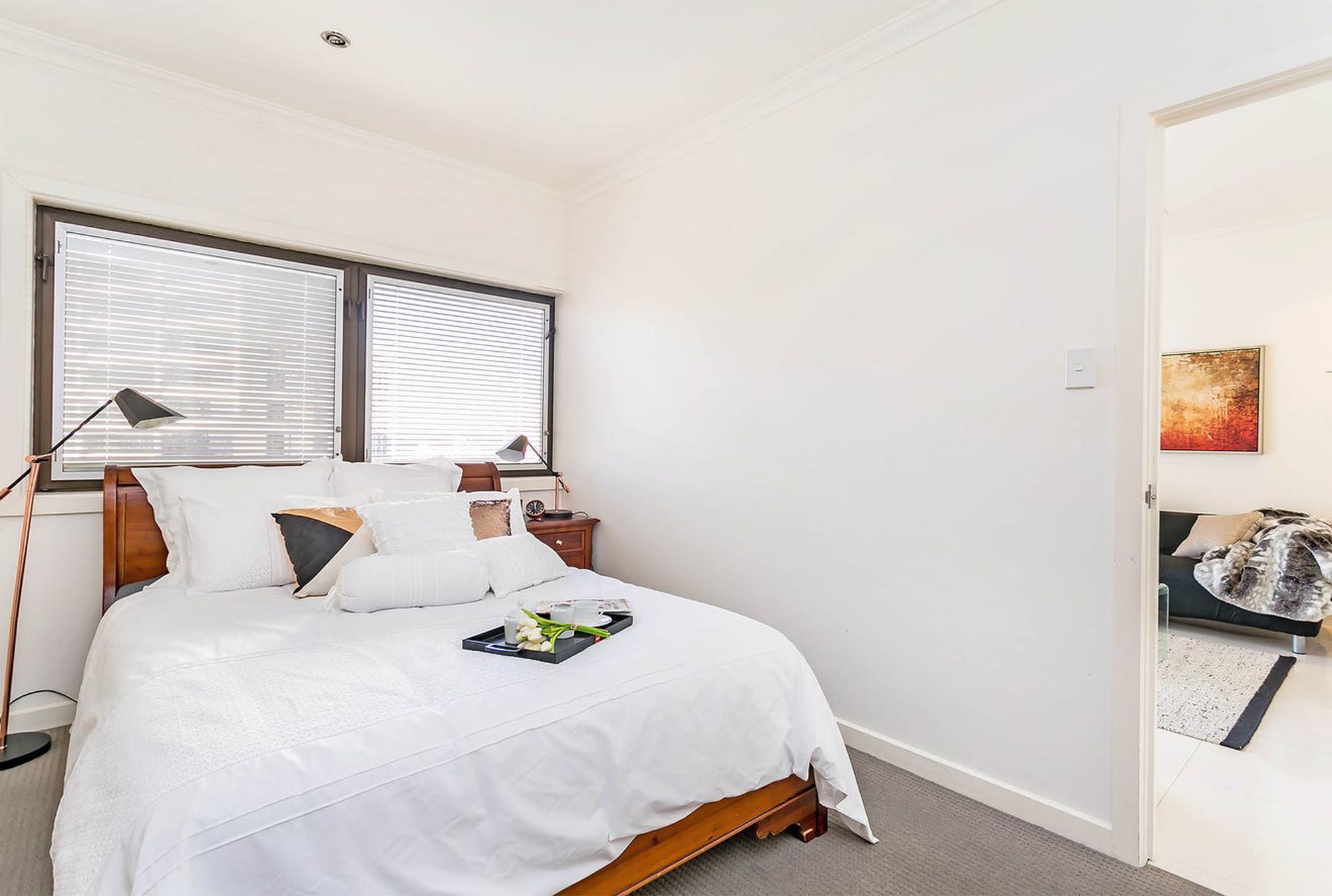 1002 / 39 Grenfell Street, Adelaide