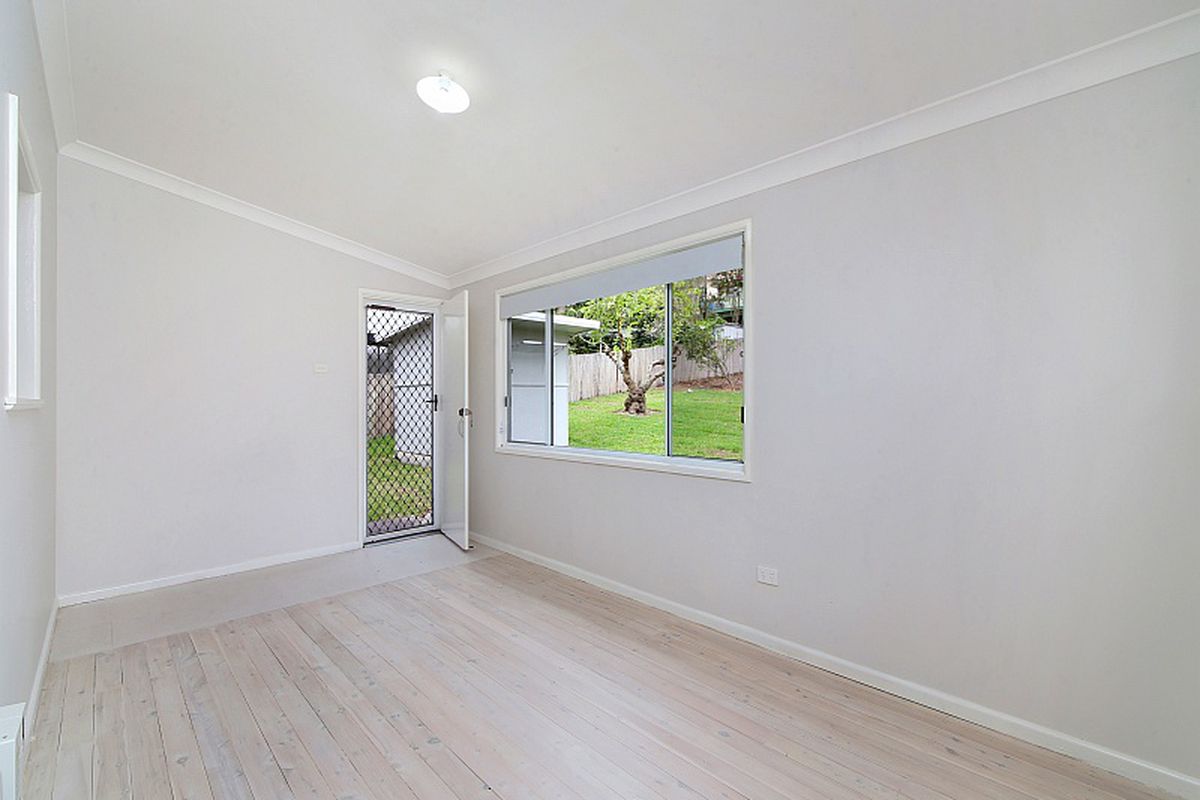 37 Wandella Avenue, Bateau Bay