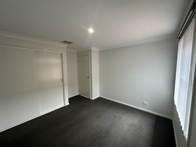 11B Fairview Street, Dubbo