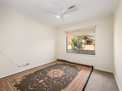 22 Meaklim Street, Shepparton