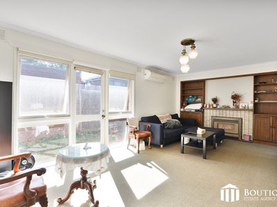 4 / 67 Warrandyte Road, Ringwood
