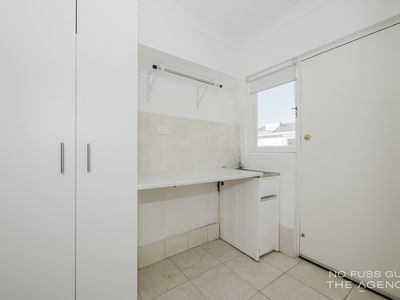 8 Dillenia Way, Greenwood