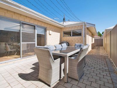 11 Noriker Link , Baldivis