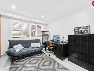 10 Palana Close, West Hoxton