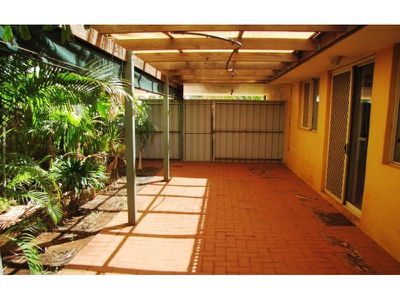 16A Beroona Loop, South Hedland