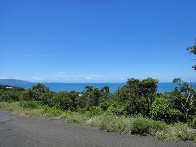 8 Quarantine Bay, Cooktown