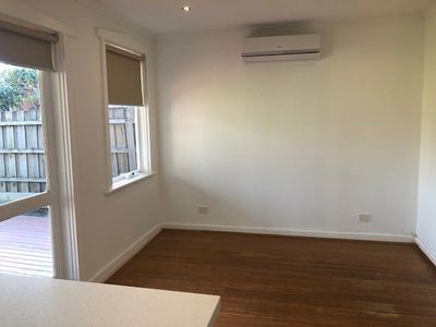 14 Bayview Road, Seddon