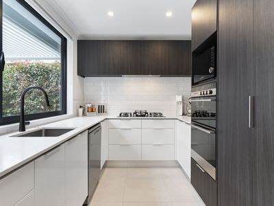 4 Kainga Lane, Whenuapai