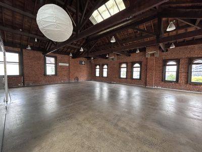 49 Water Street, Dunedin Central