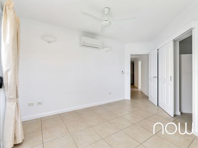 6 / 5 Brewery Place, Woolner