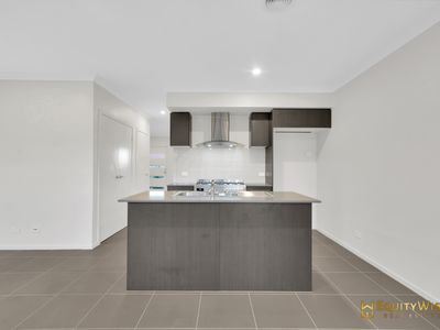 20 Wetherby Road, Wyndham Vale
