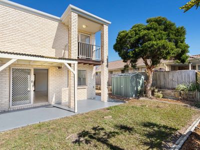 17 / 115 Gumtree Street, Runcorn