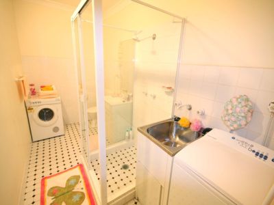 6 / 966 Botany Road, Mascot
