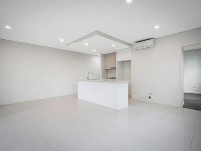5/2-6 Buckingham Road, Killara