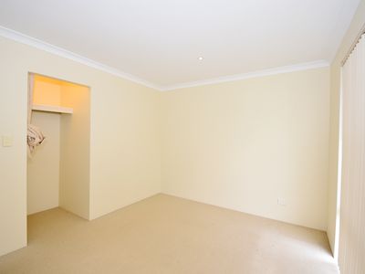 5 Chile Way, Aubin Grove