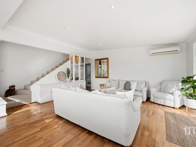 17A Norman Street, Wembley Downs