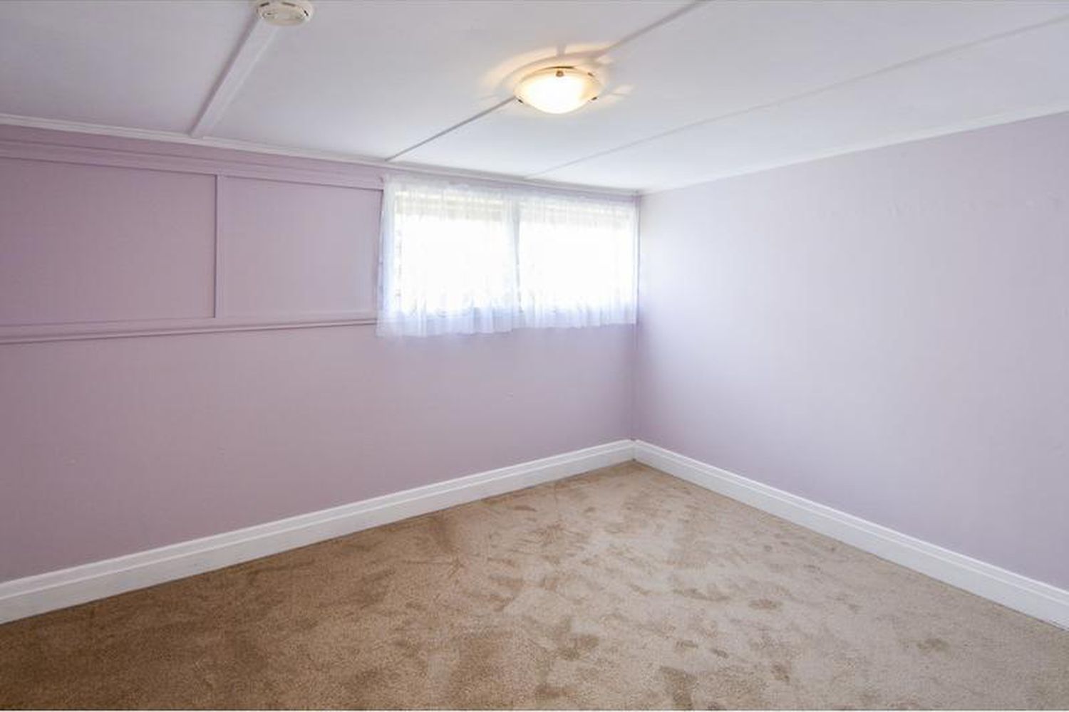 4 Lynott Street, Horsham