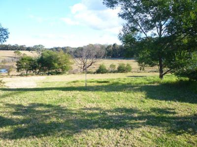 33 Bada Crescent, Dolphin Point