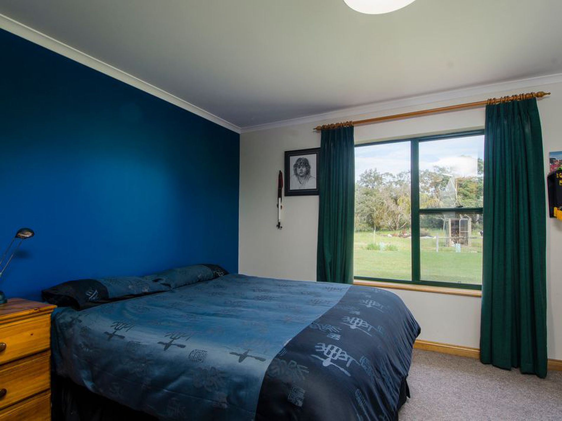 28 Wattle Road, Millicent