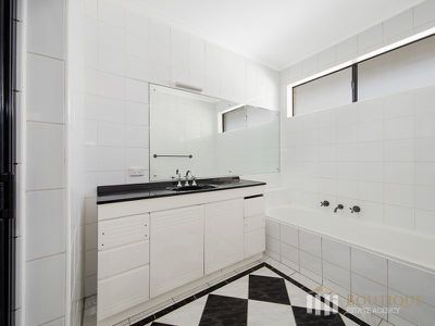 84 Goodman Drive, Noble Park