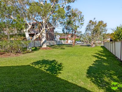 106 Wandewoi Avenue, San Remo