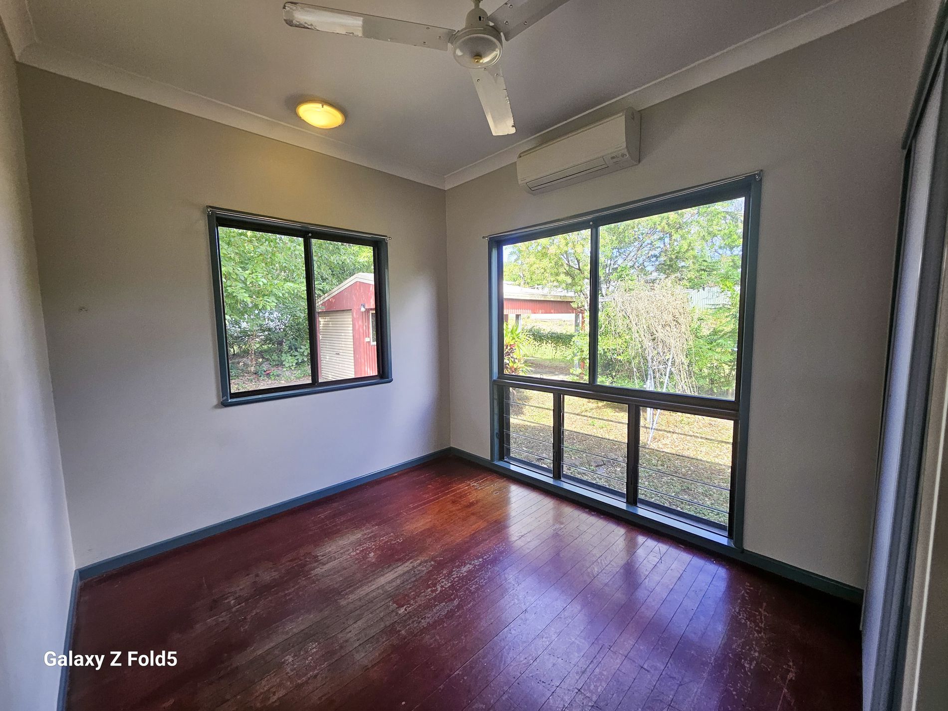 2 Furneaux street, Cooktown