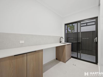 21 Rookwood Street, Mount Pleasant