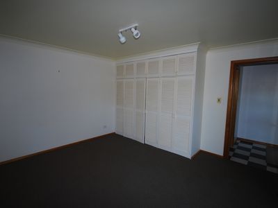 57 Mitchell Street, Dubbo