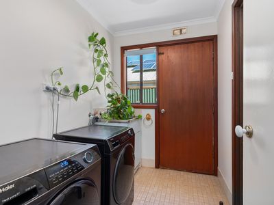 1 / 5 Hicks Road, Hannans