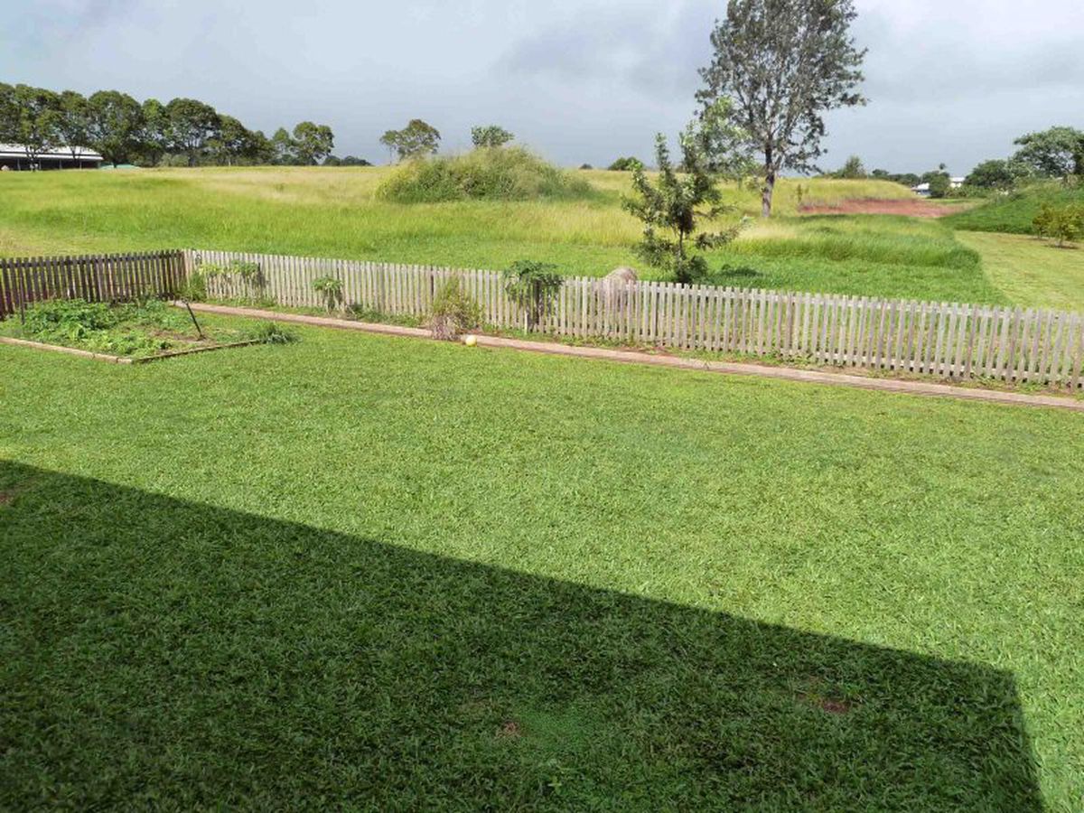 Yungaburra