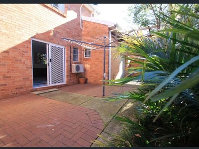 54 Terry Street, Arncliffe