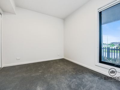45 Grande Belmond Avenue, Clyde