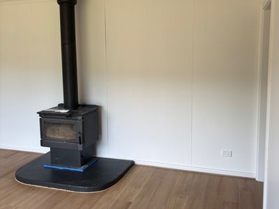 930 Landscape Rd, Tallarook