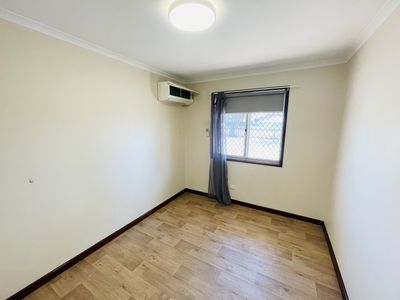 2 Dulverton Terrace, South Hedland
