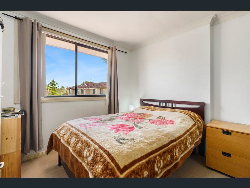 15 / 7 Graham Street, Doonside