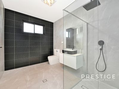 1 / 61 Iliffe Street, Bexley