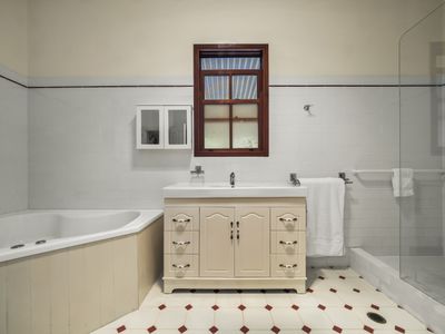 24 Cynthia Hunt Drive, Flaxton