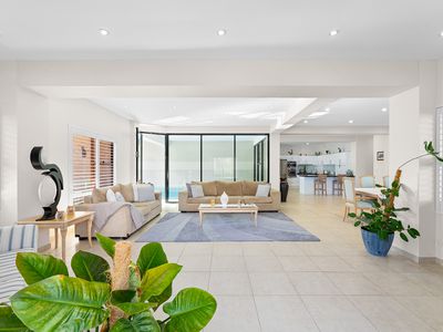 2 Dromedary Terrace, Narooma