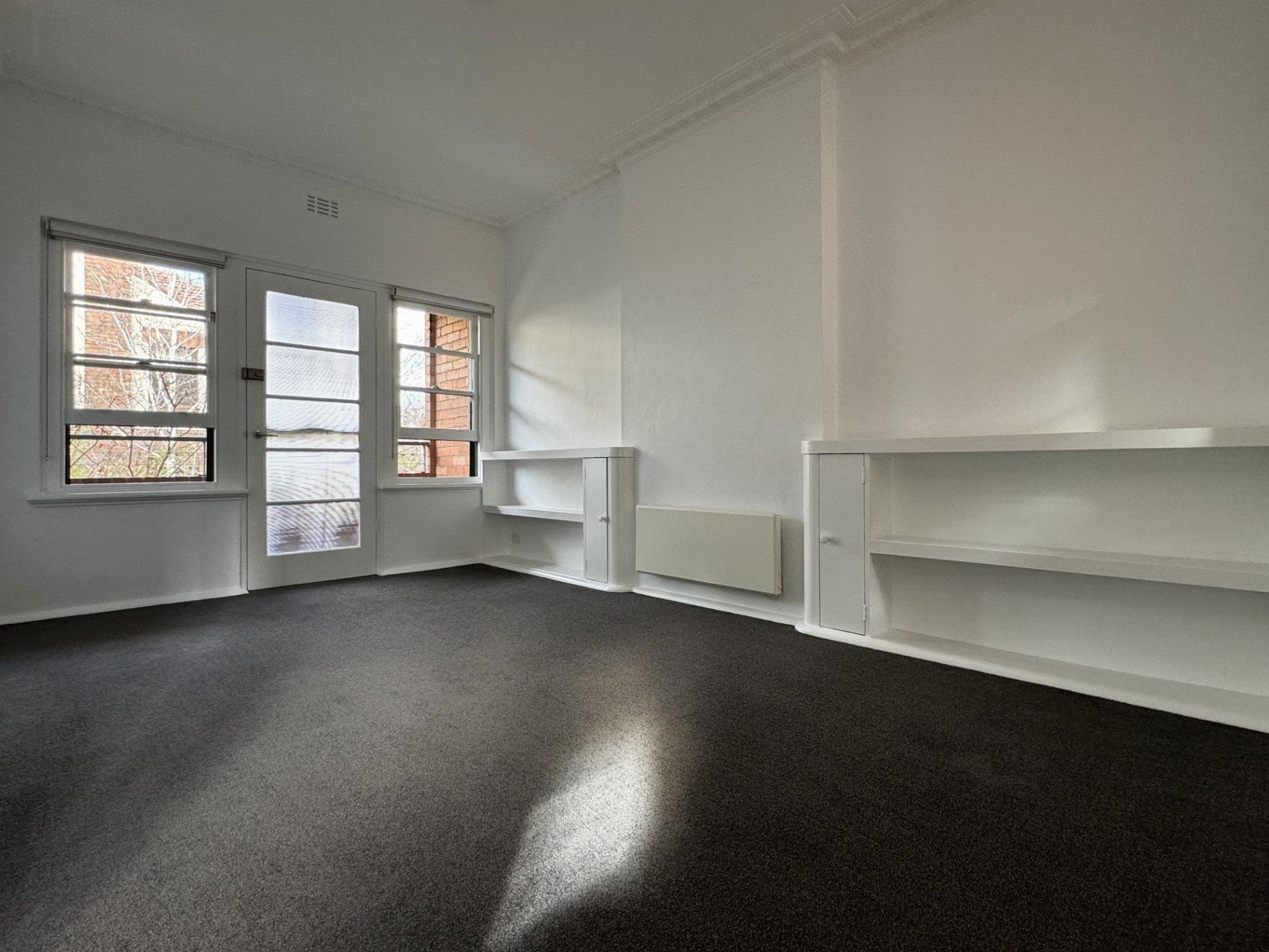 4/3-5 Coolullah Avenue, South Yarra