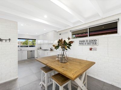 5 Eecen Road, Karabar