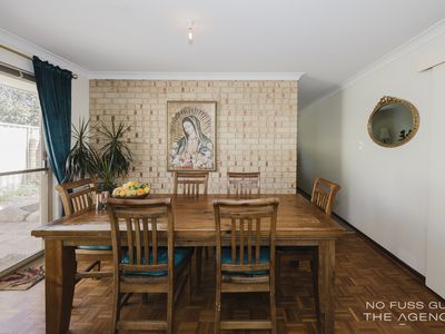 104A Camarino Drive, Woodvale