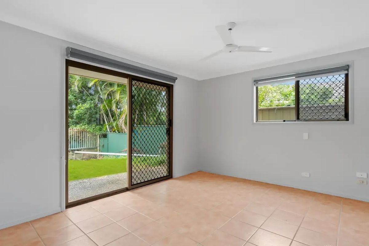 11 Carner Court, Parkwood
