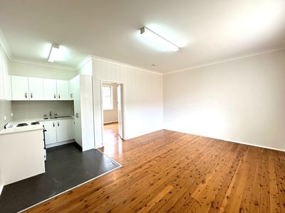 3/37 Coleman Street, South Wentworthville
