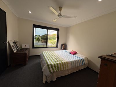 33 Wheeler Drive, Glenella